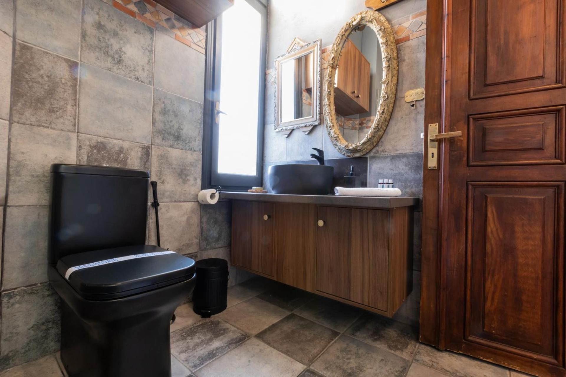 Lepanto Xenia Apartments 1F Ναύπακτος Εξωτερικό φωτογραφία