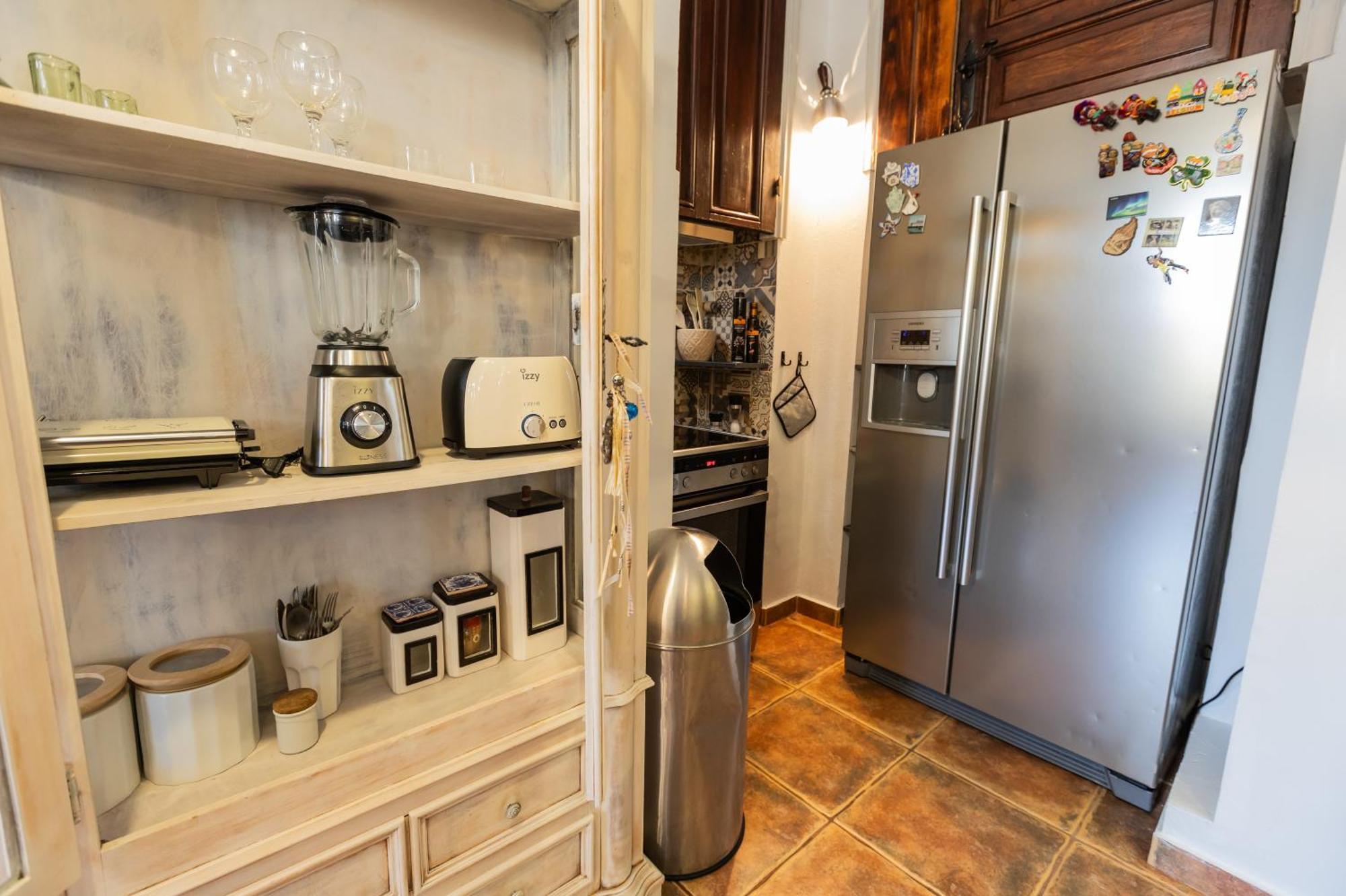 Lepanto Xenia Apartments 1F Ναύπακτος Εξωτερικό φωτογραφία